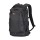 Lowepro Flipside 300 II AW czarny - 426044 - zdjęcie 2